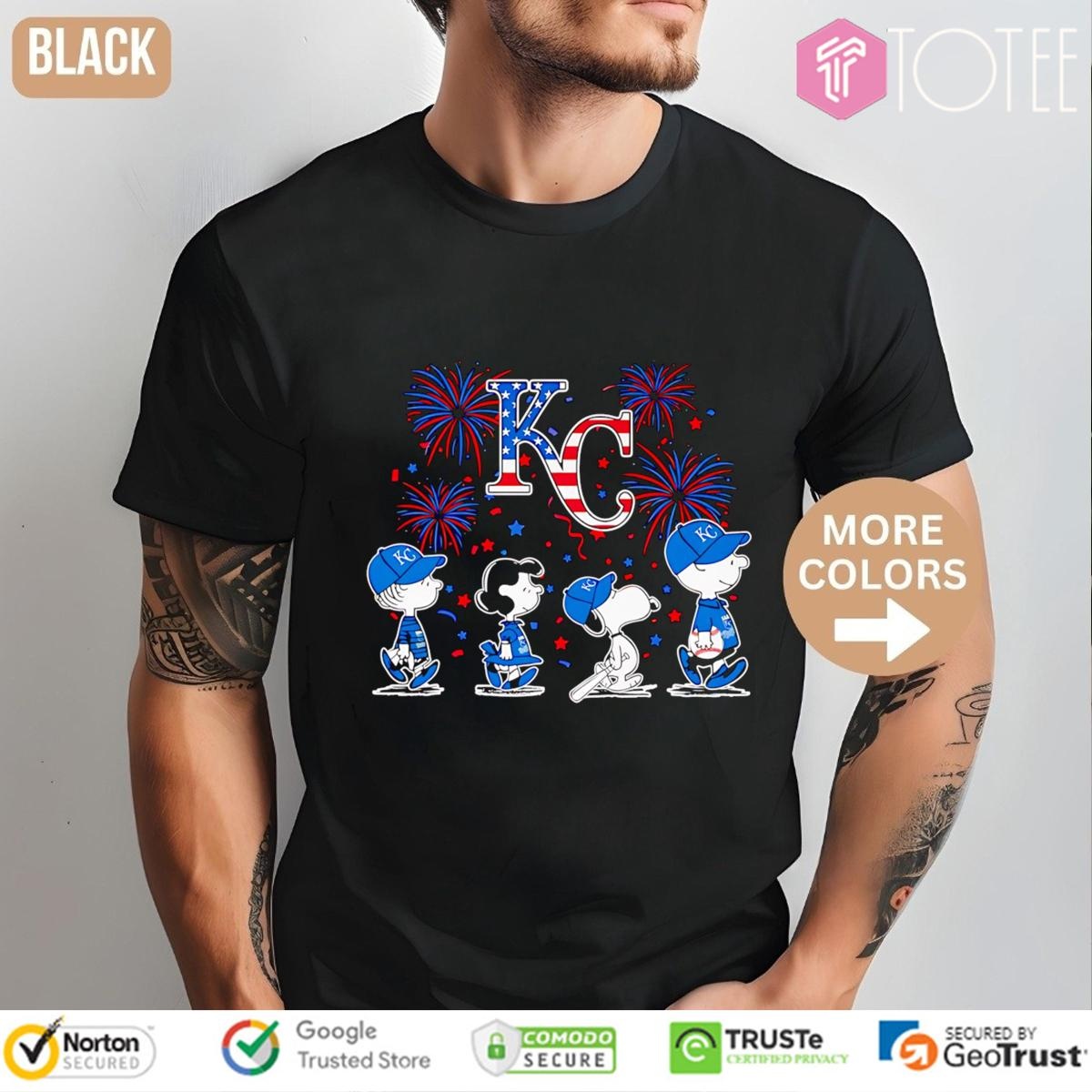 Shirt Shirt