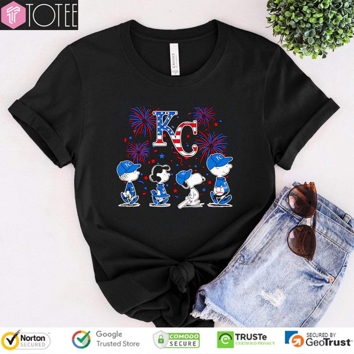 Women's Shirt Women's Shirt