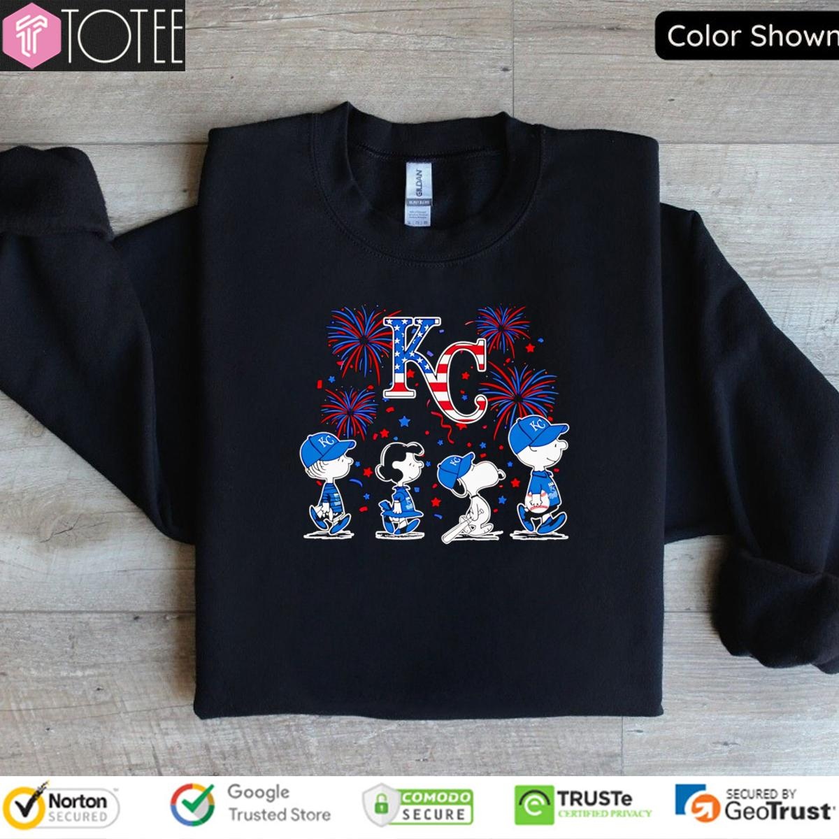 Sweatshirt Sweatshirt