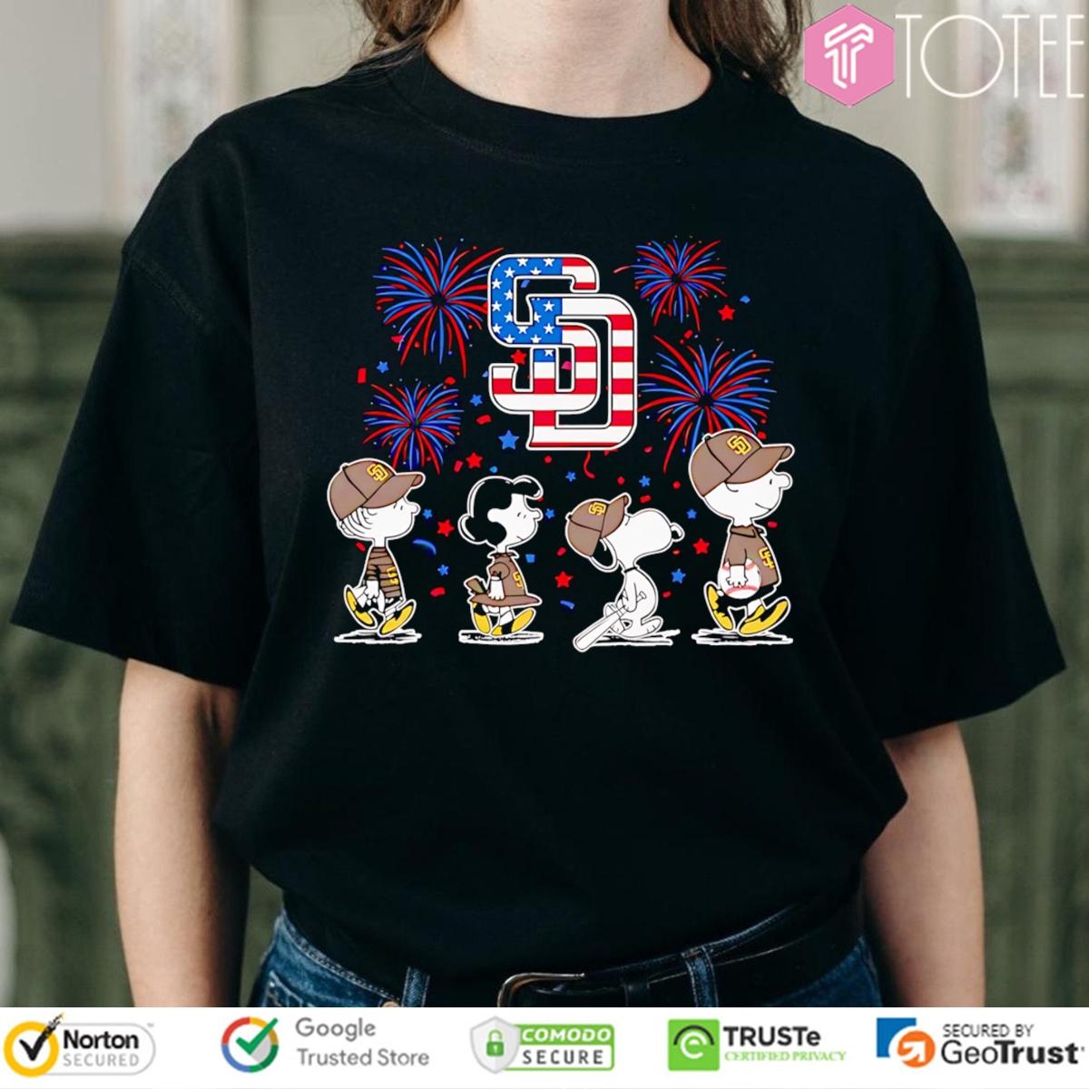 Shirt Shirt