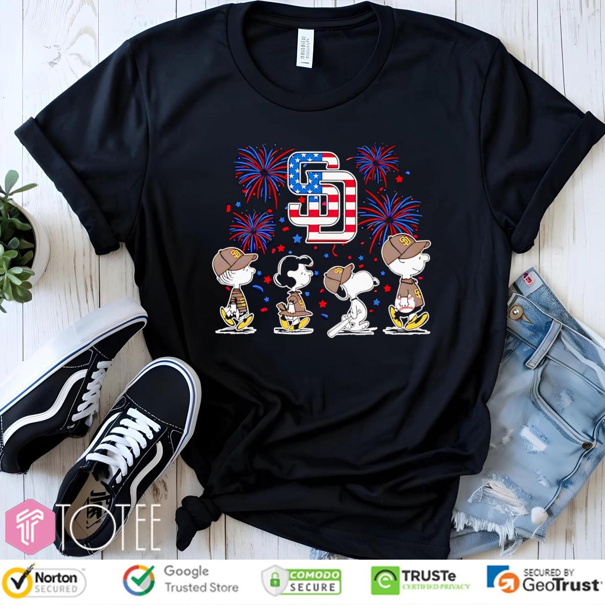 Women's Shirt Women's Shirt