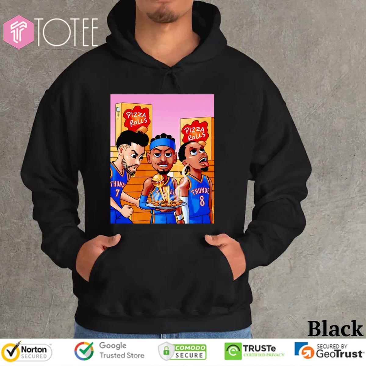 Hoodie Hoodie