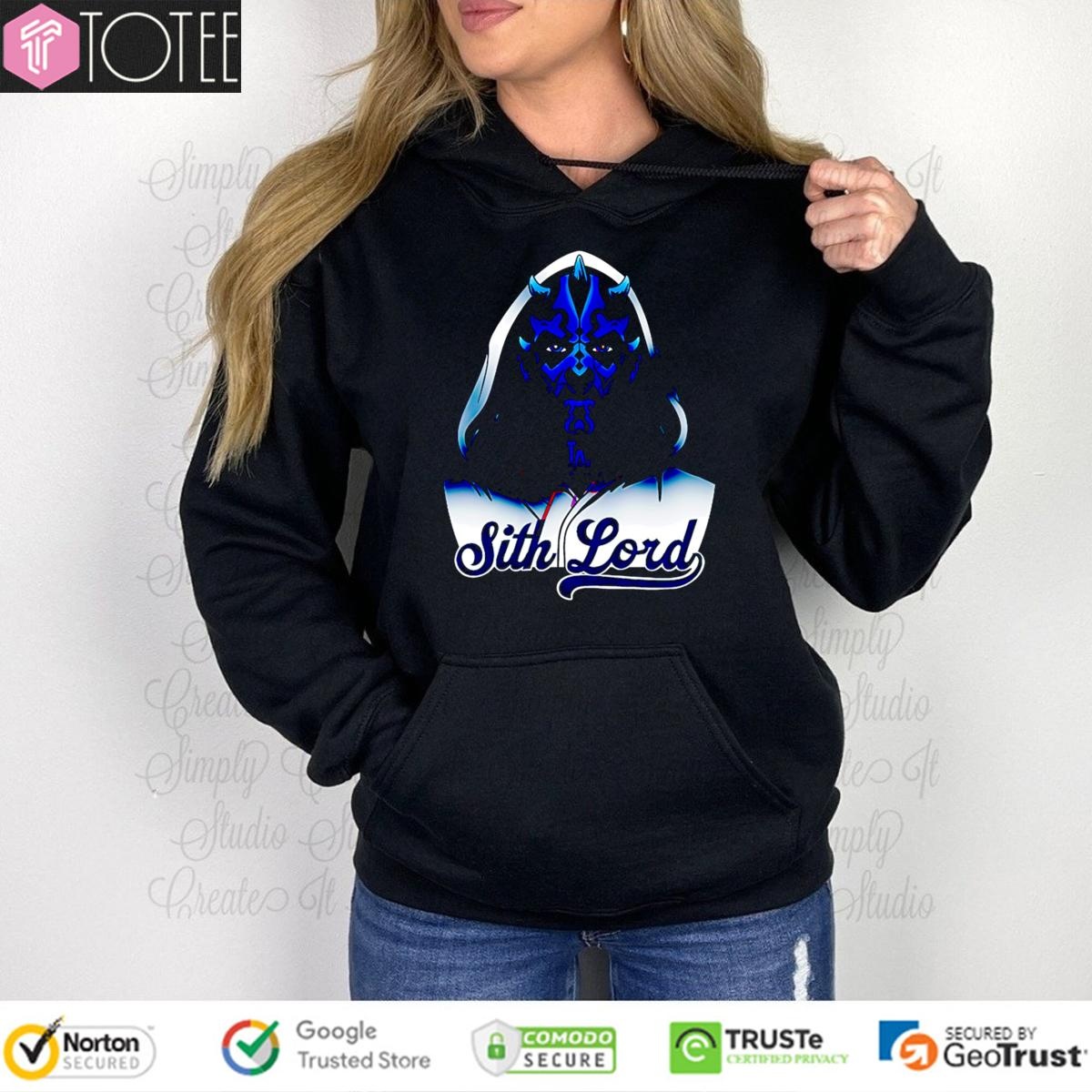 Hoodie Hoodie