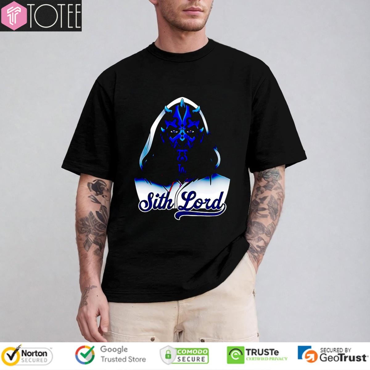 Shirt Shirt