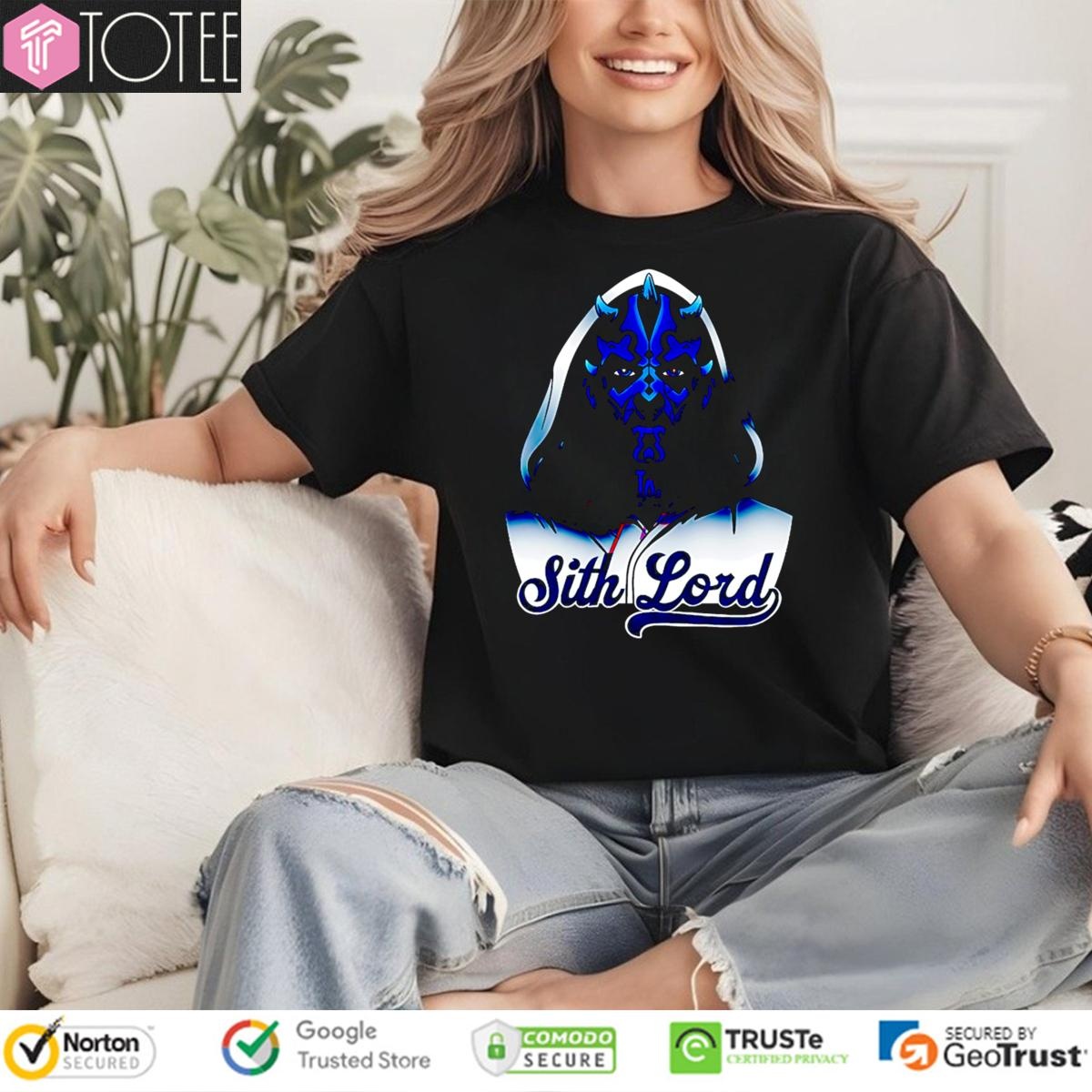 Women's Shirt Women's Shirt