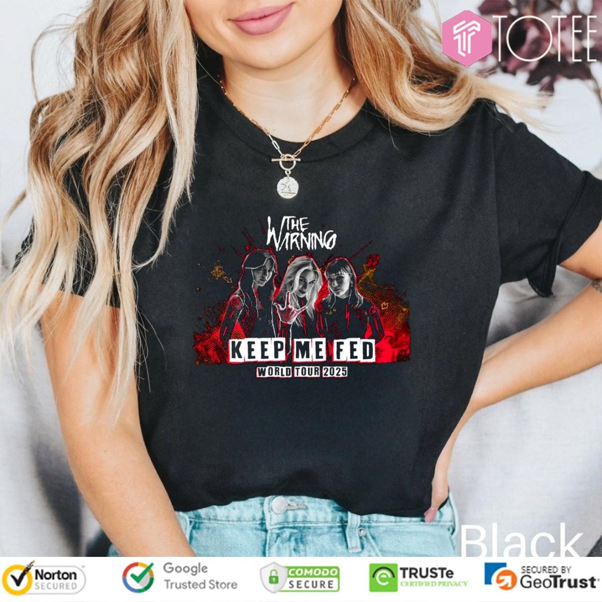 Women's Shirt