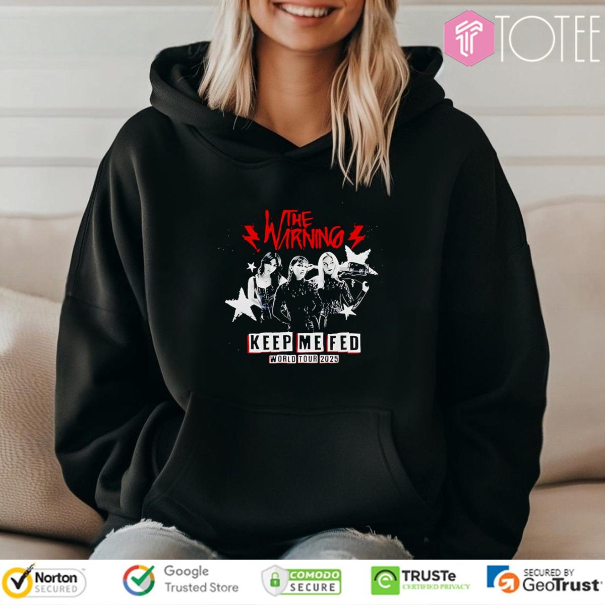 Hoodie Hoodie