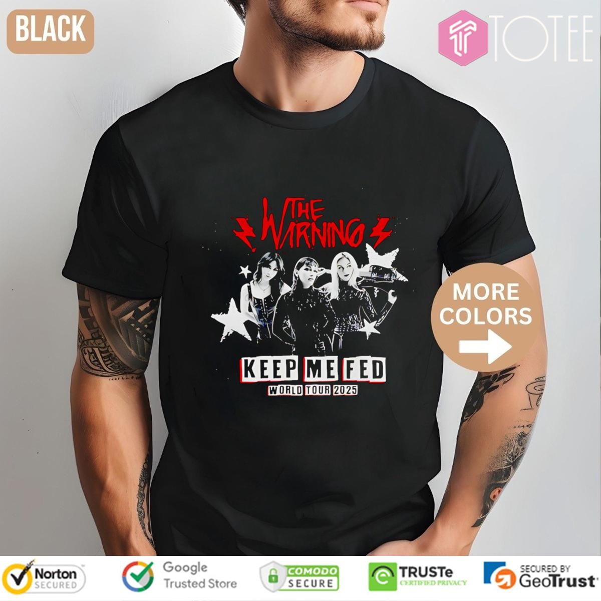 Shirt Shirt
