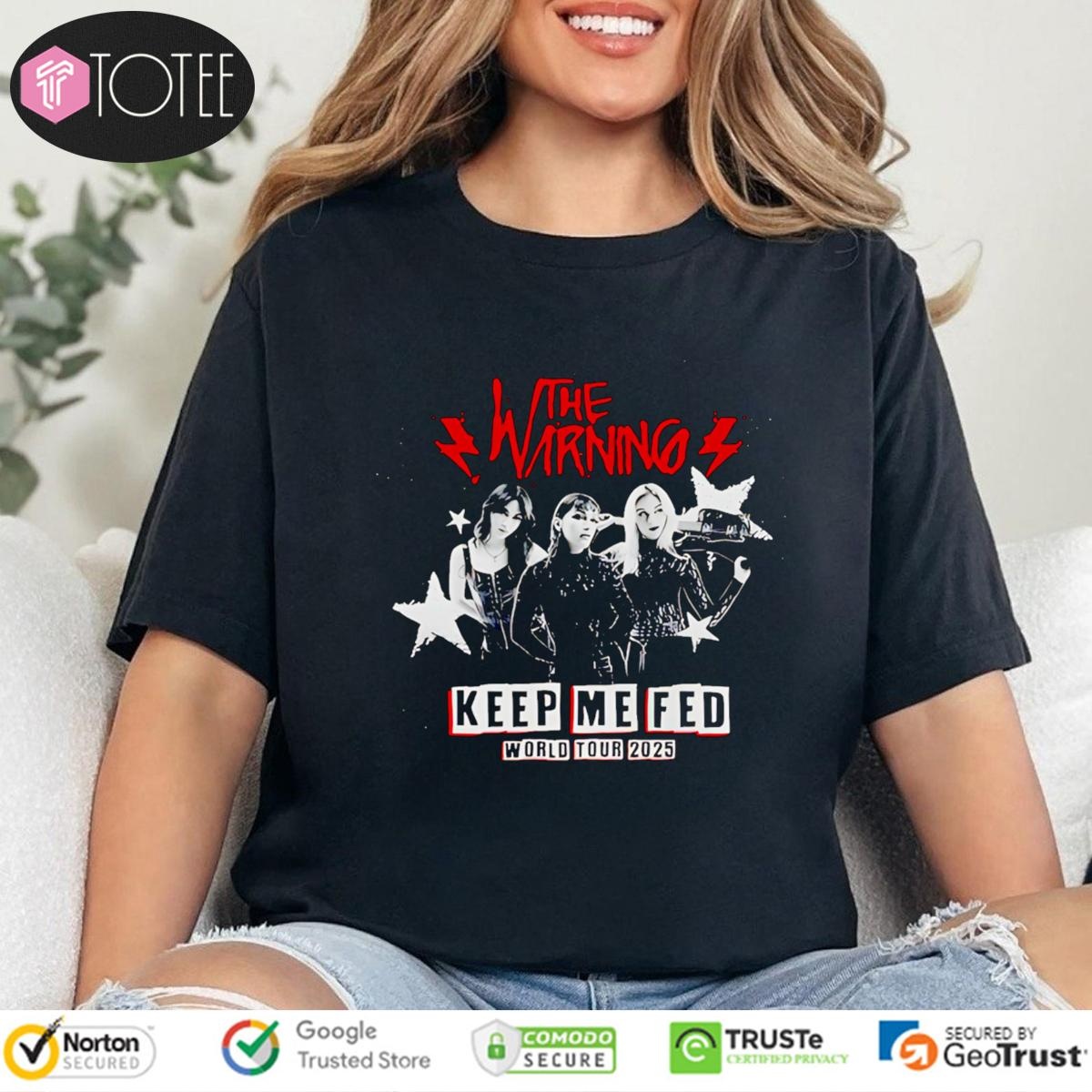Women's Shirt Women's Shirt