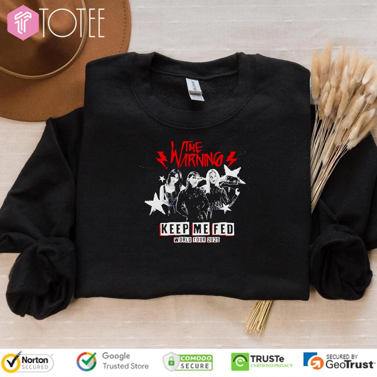 Sweatshirt Sweatshirt