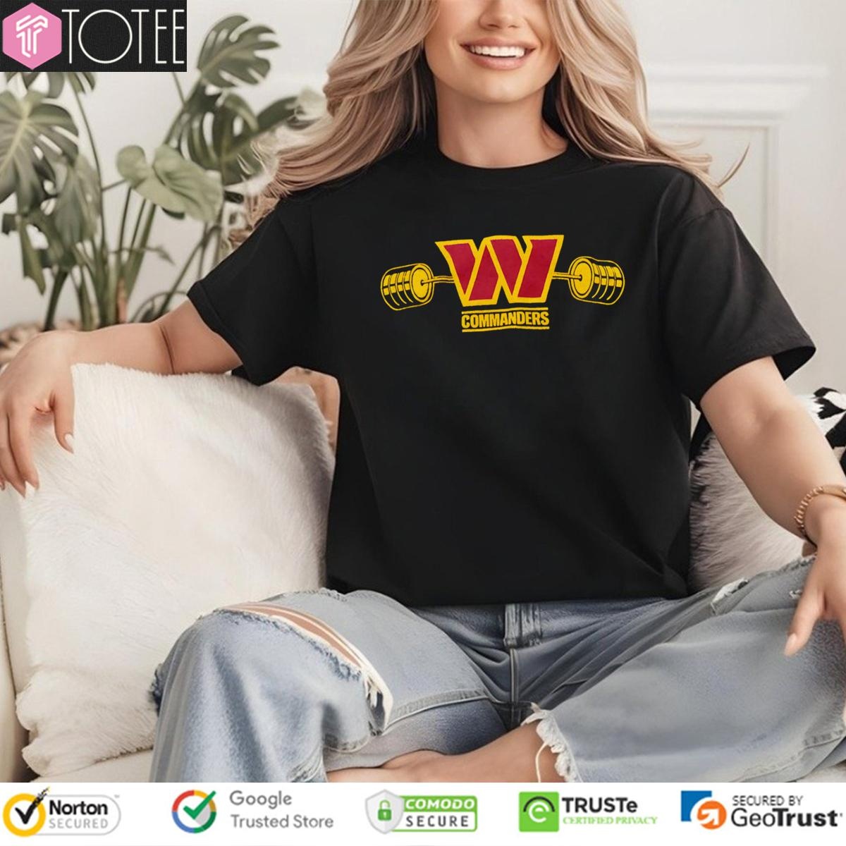 Women's Shirt