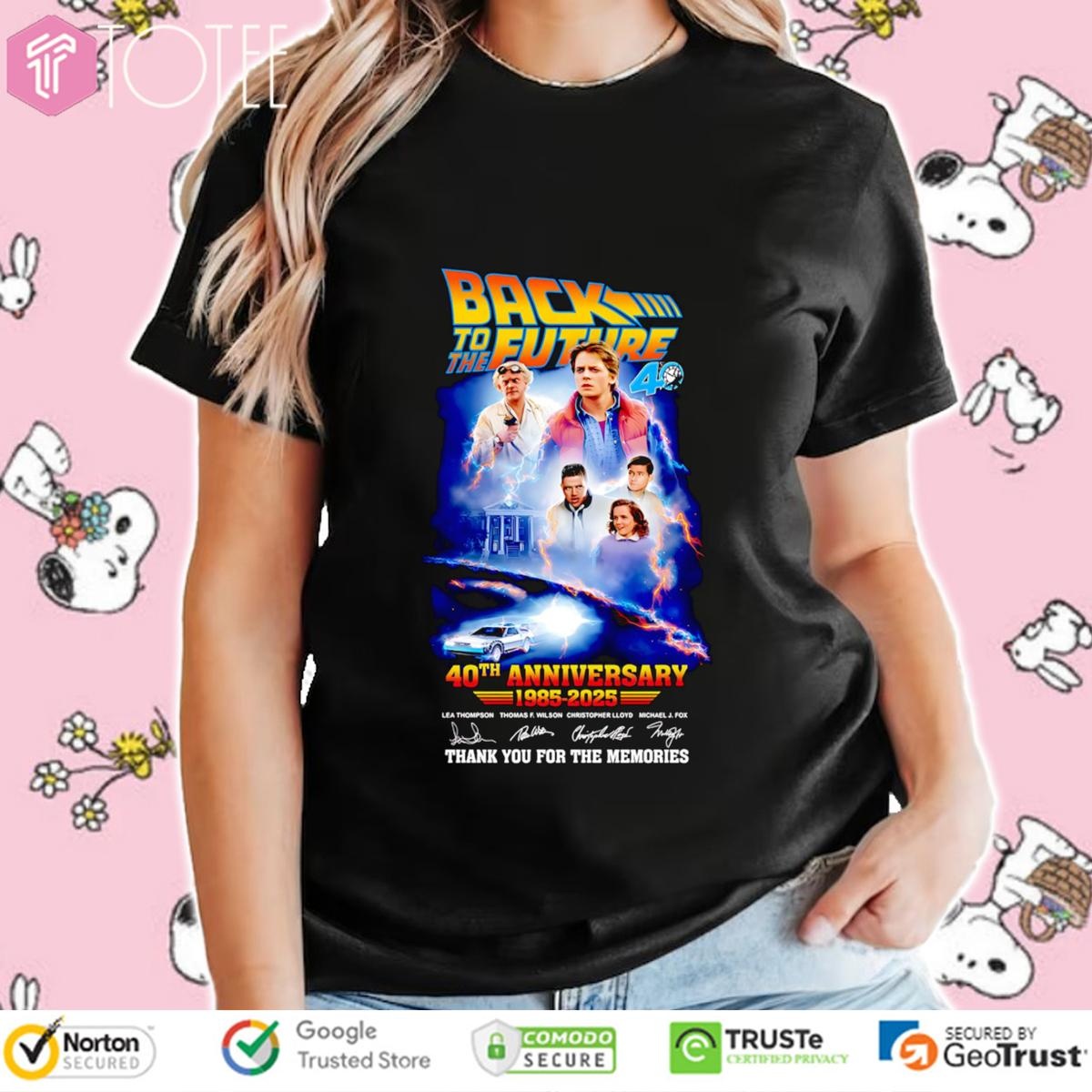 Women's Shirt Women's Shirt