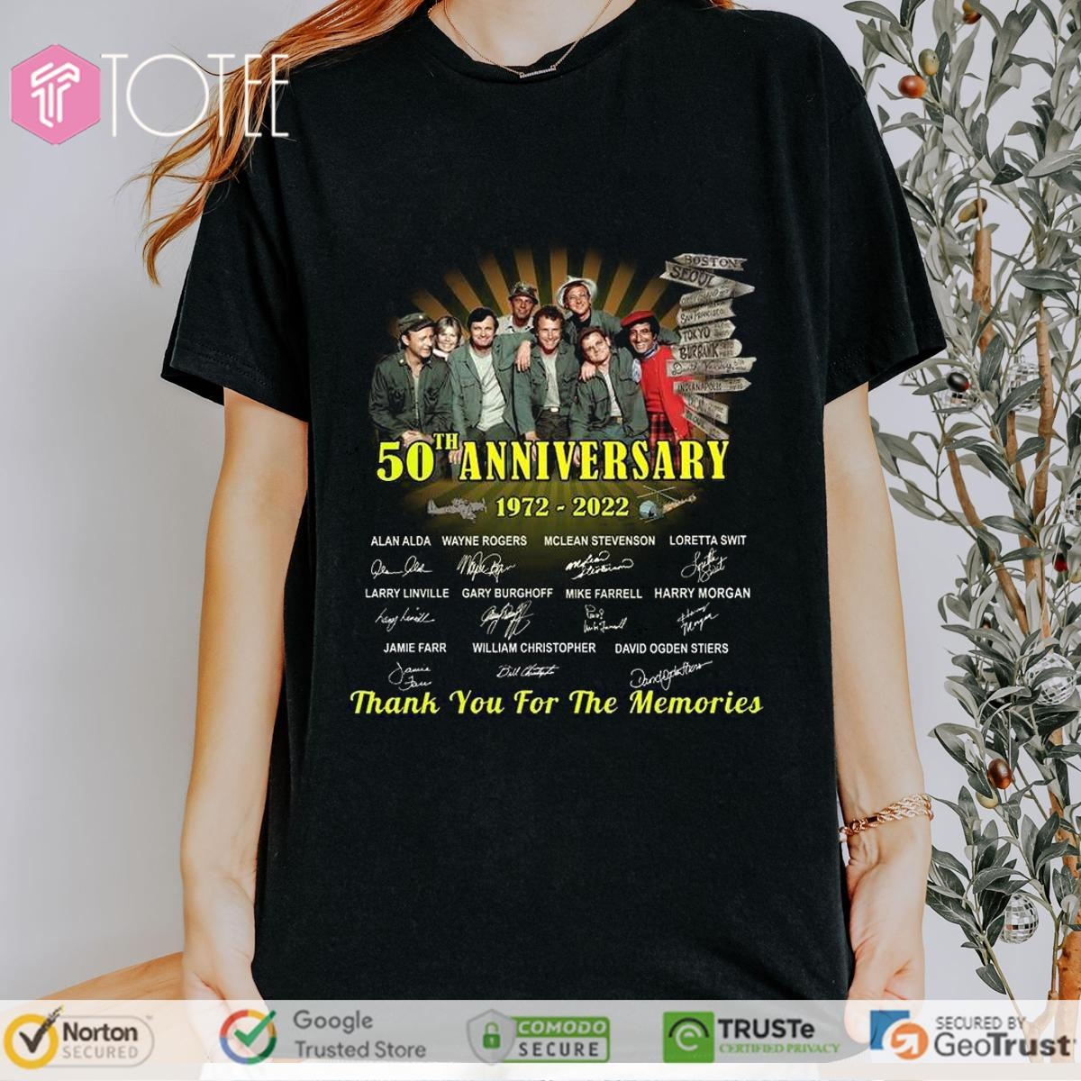 Women's Shirt Women's Shirt