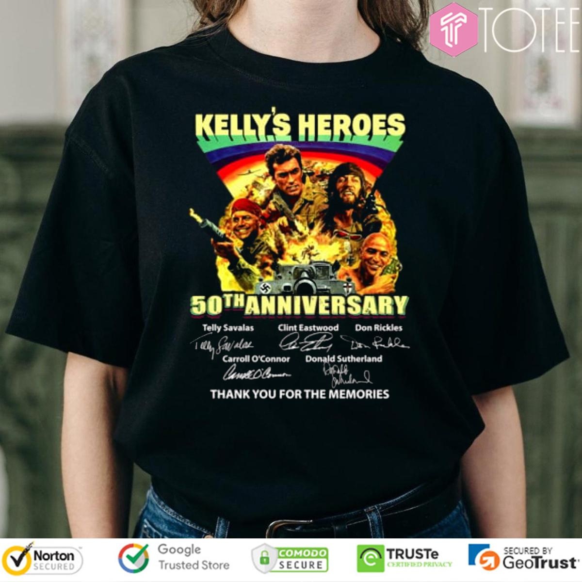 Shirt Shirt