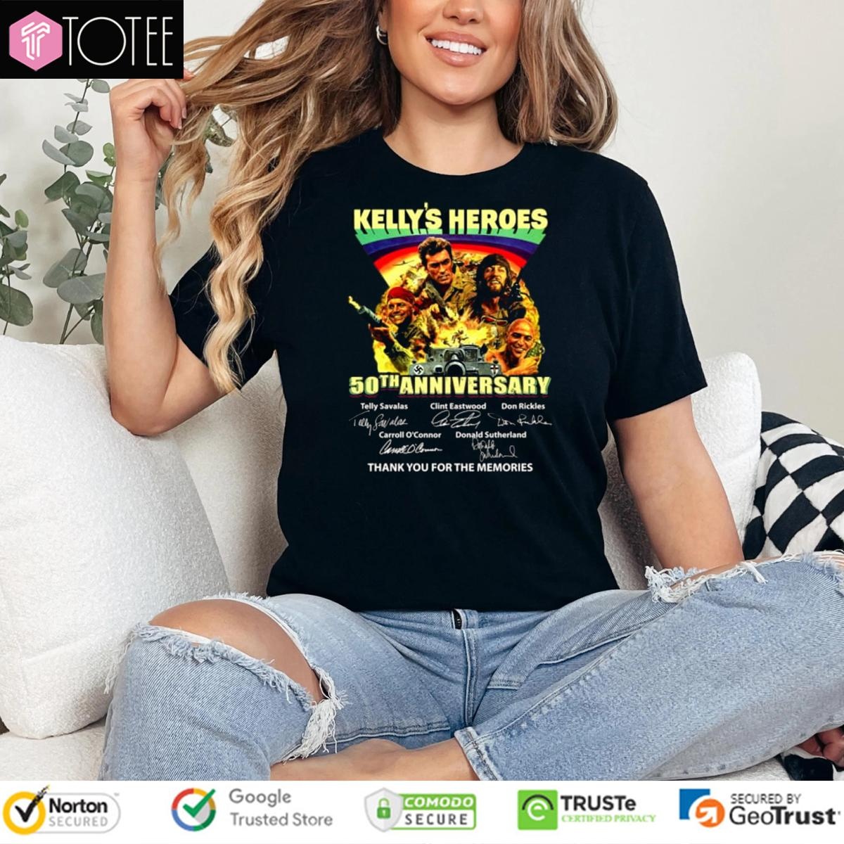 Women's Shirt Women's Shirt