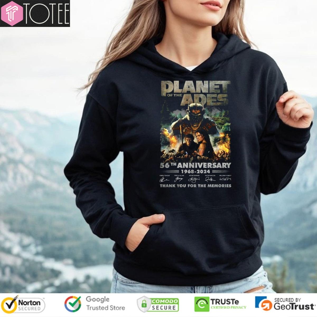 Hoodie Hoodie