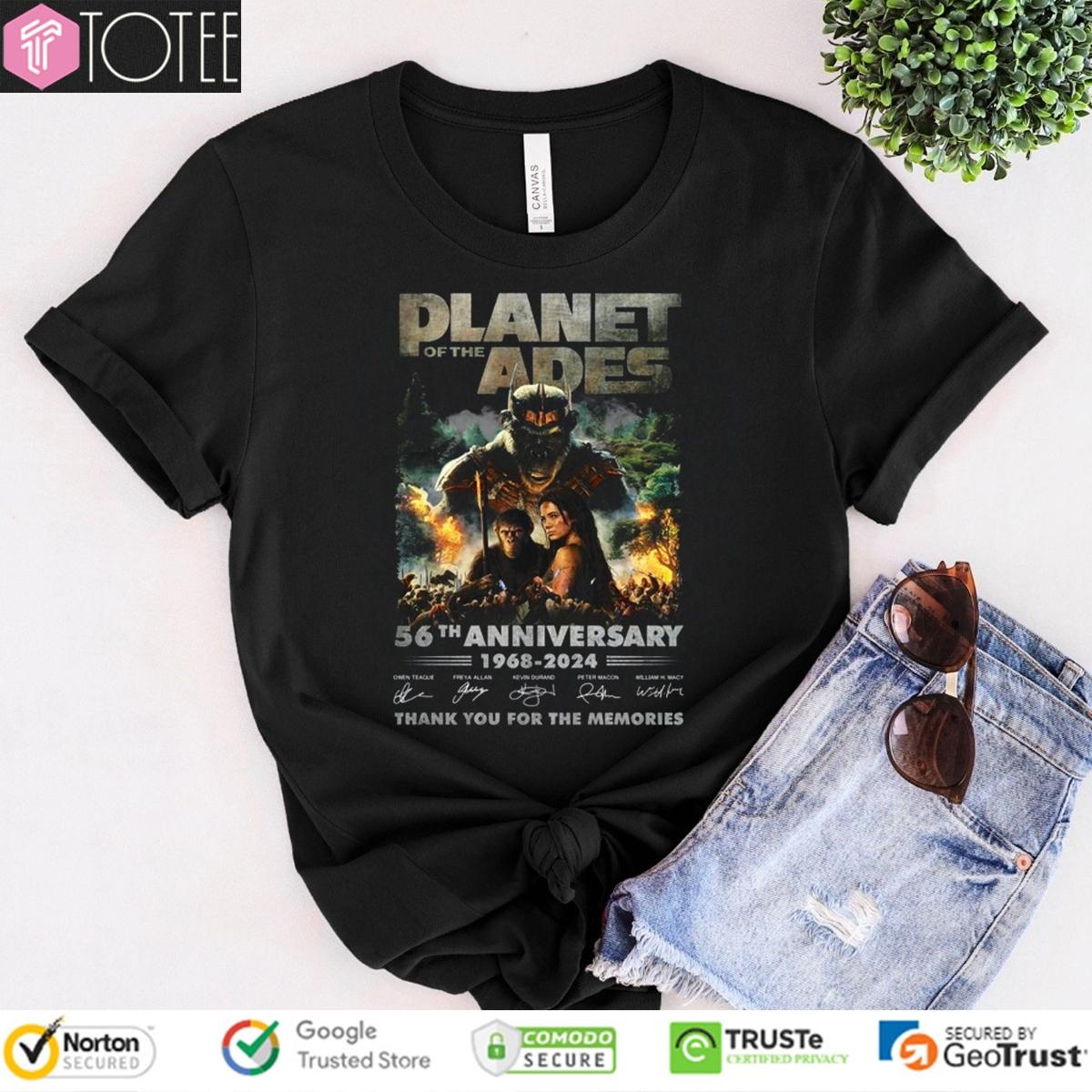 Shirt Shirt