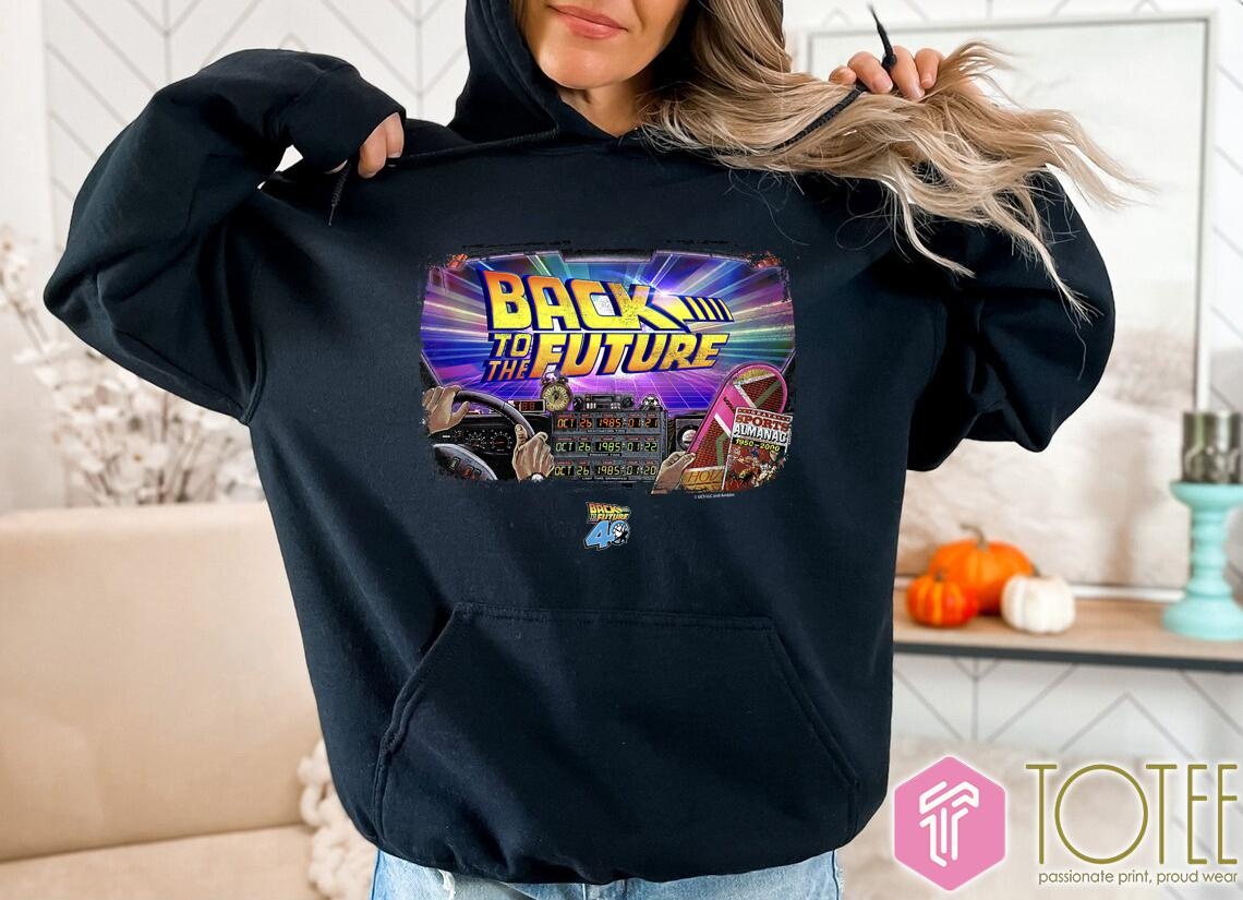 Hoodie Hoodie