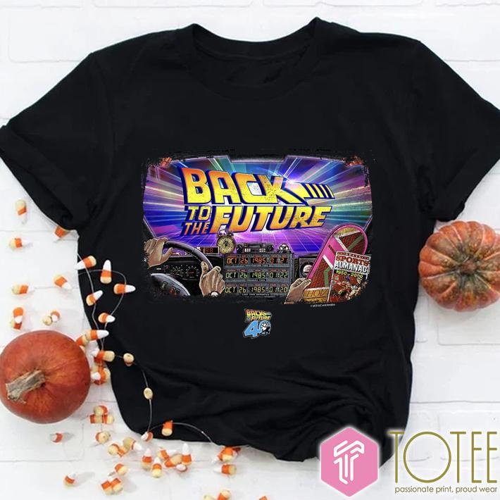 Shirt Shirt