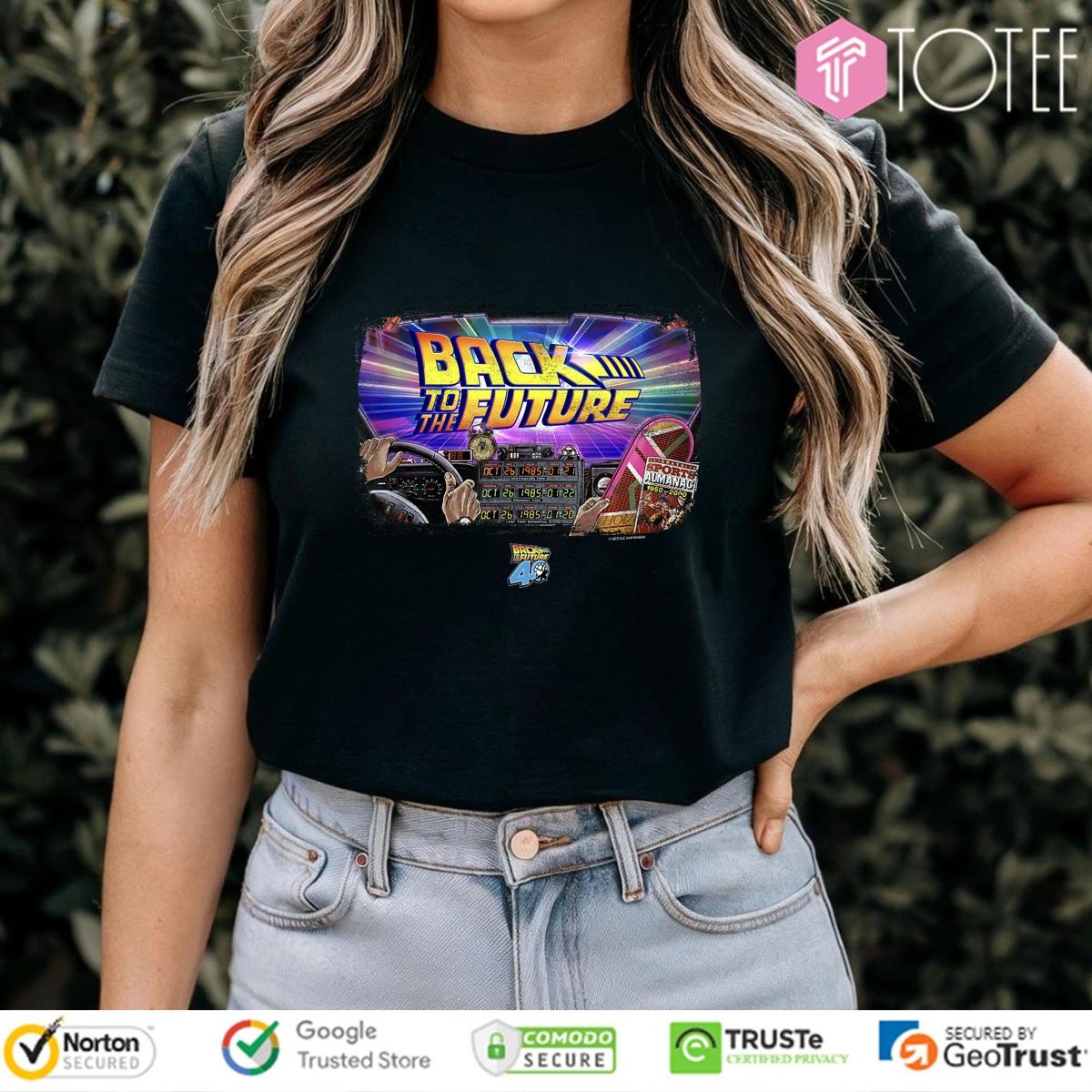 Women's Shirt Women's Shirt