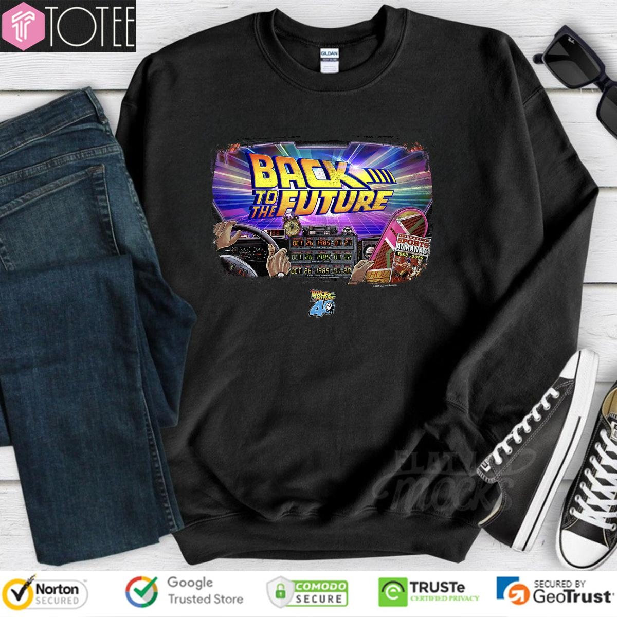 Sweatshirt Sweatshirt