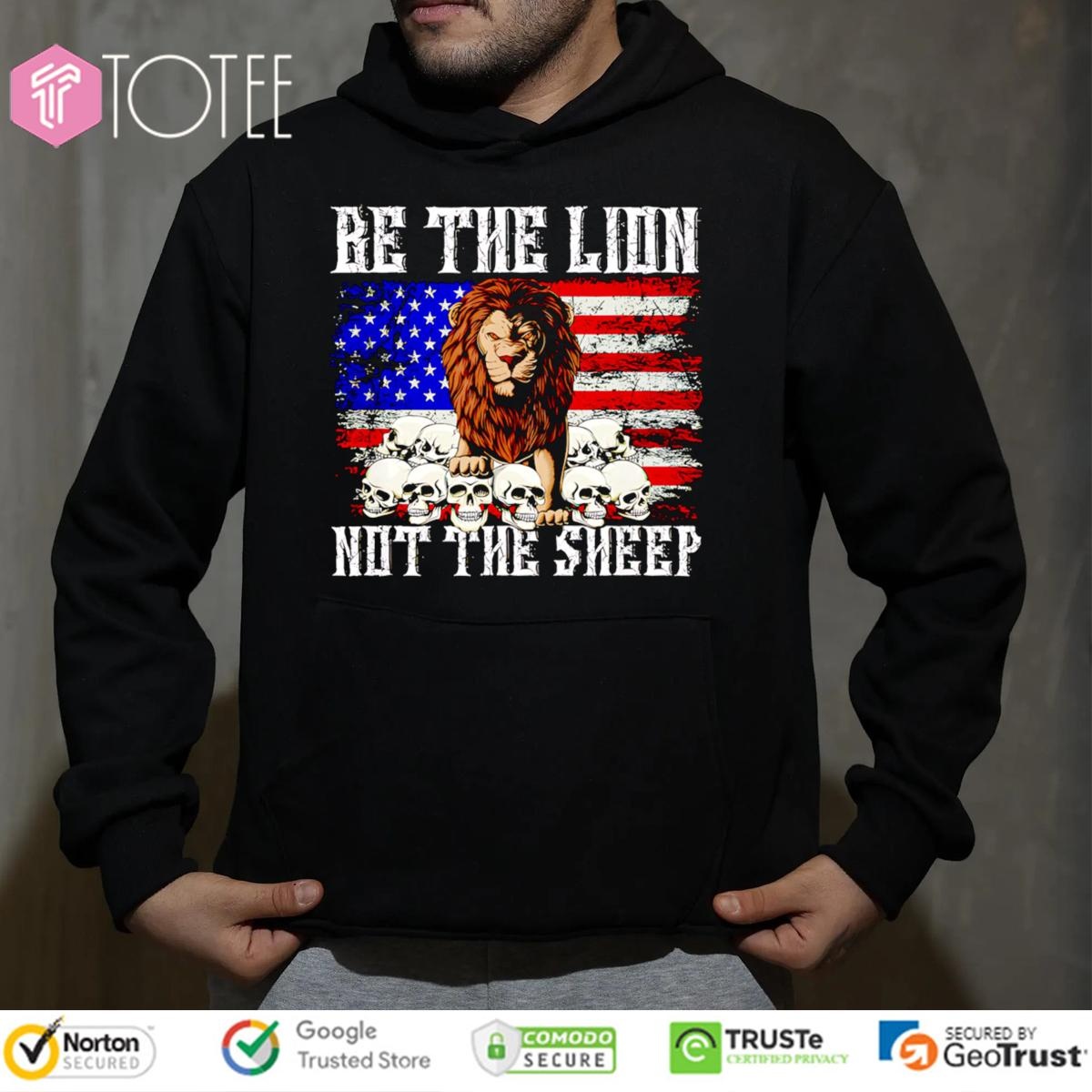 Hoodie Hoodie