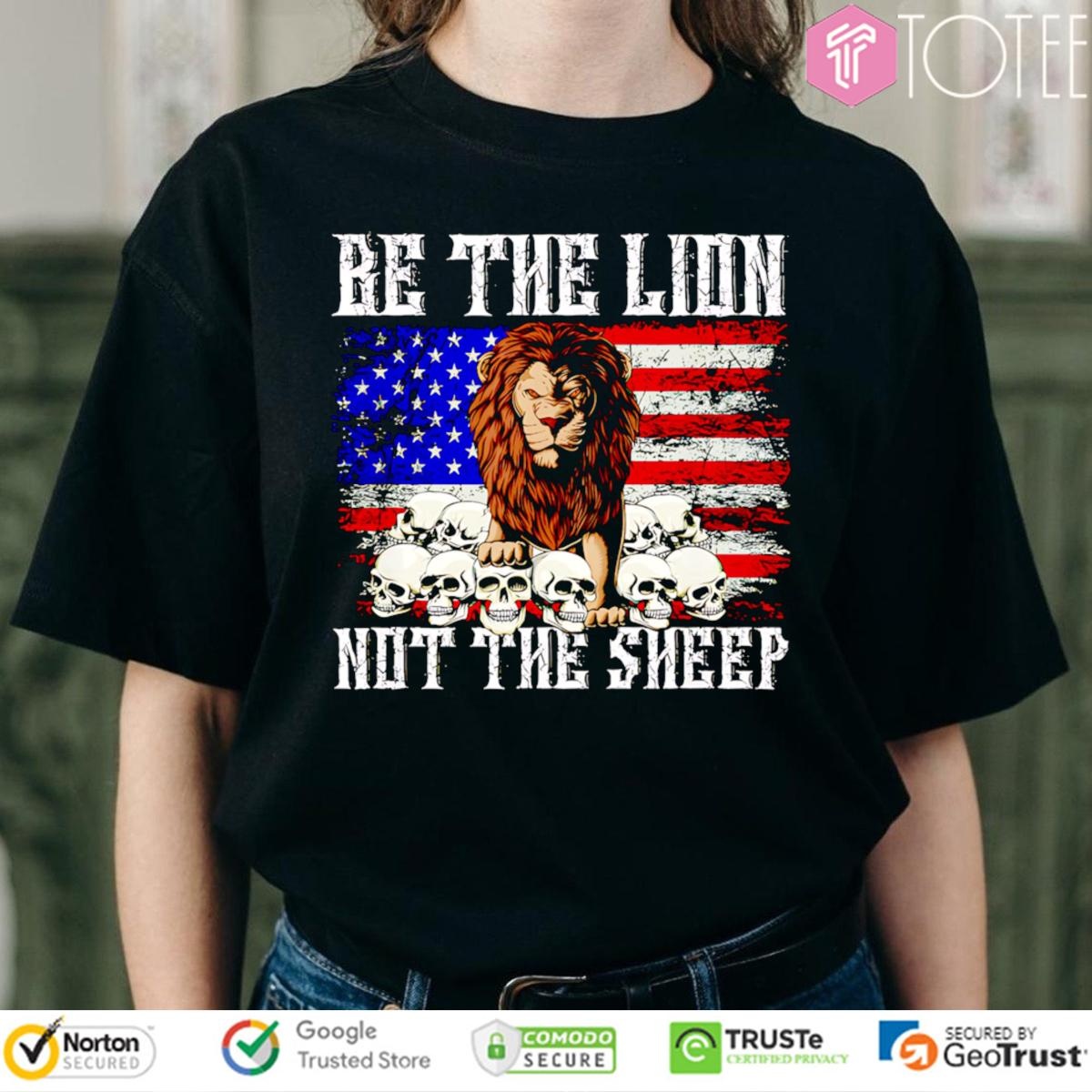 Shirt Shirt