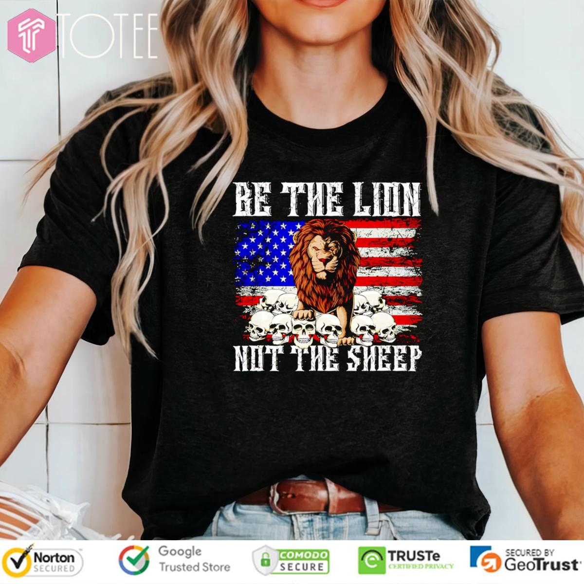 Women's Shirt Women's Shirt