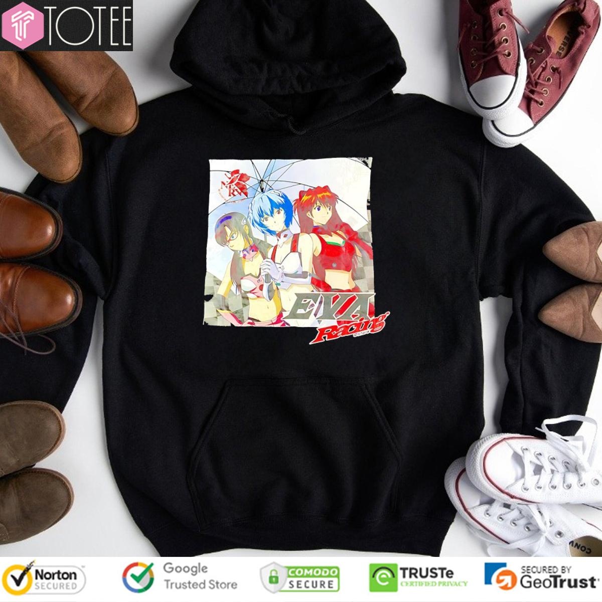 Hoodie Hoodie