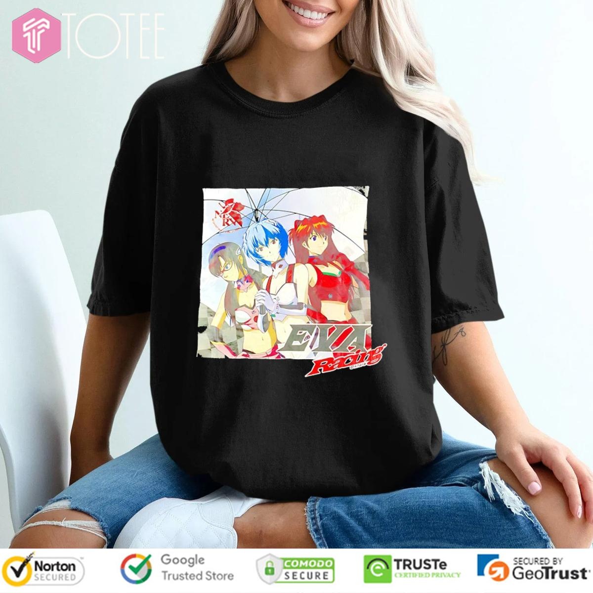Women's Shirt Women's Shirt