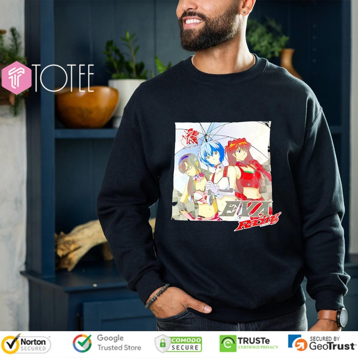 Sweatshirt Sweatshirt