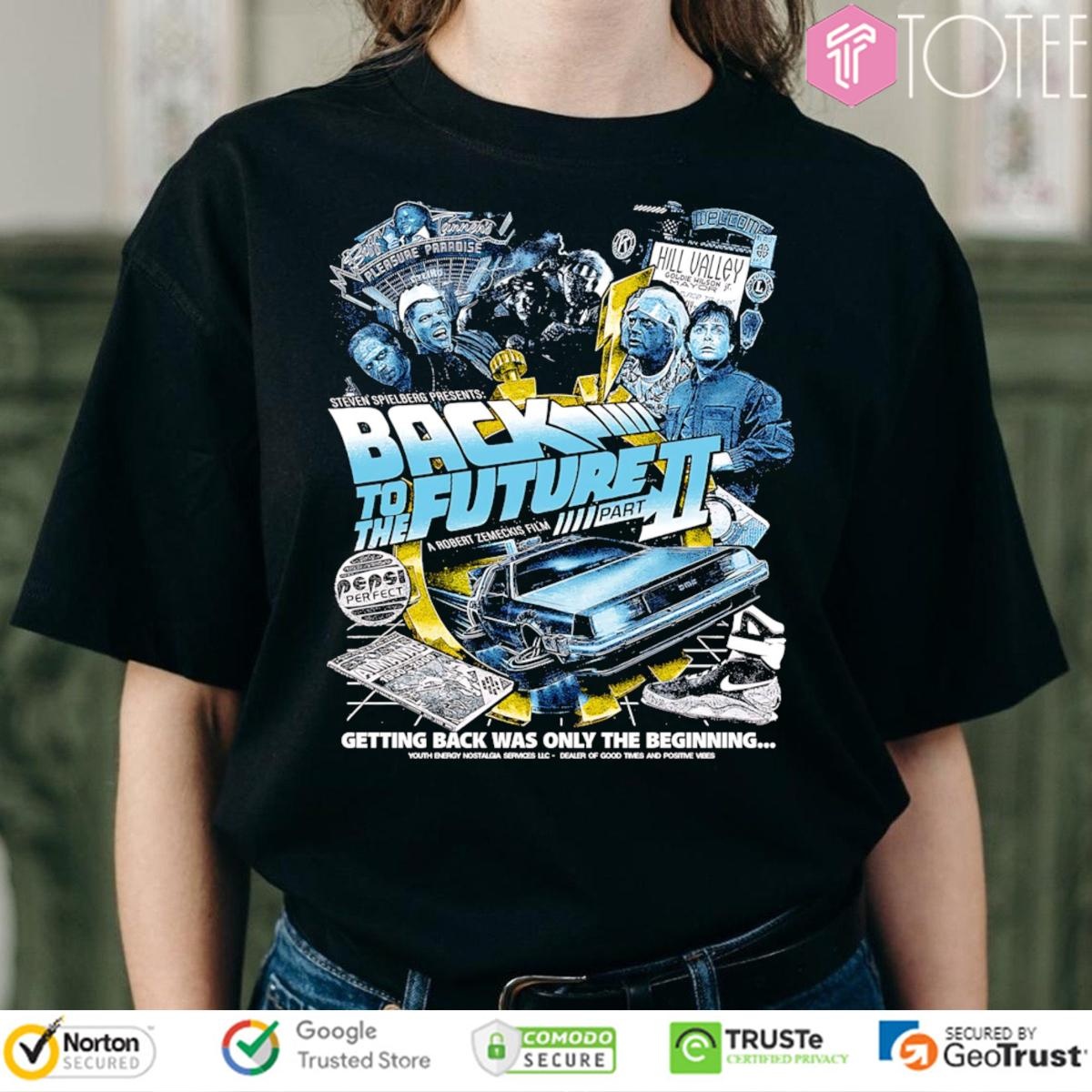 Women's Shirt Women's Shirt