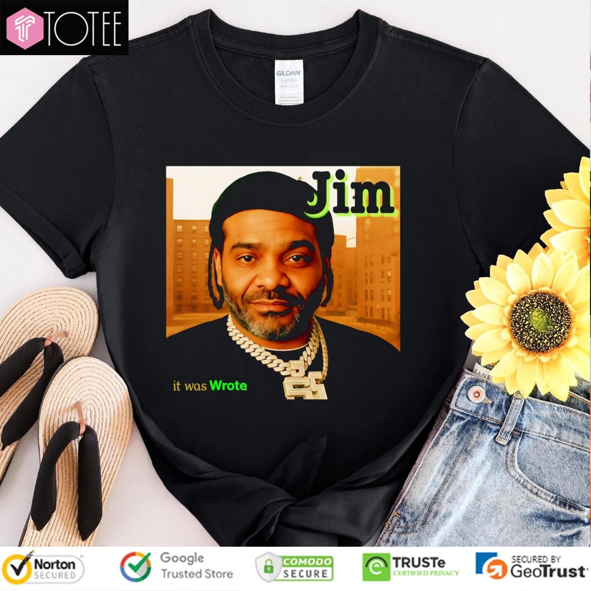 Women's Shirt