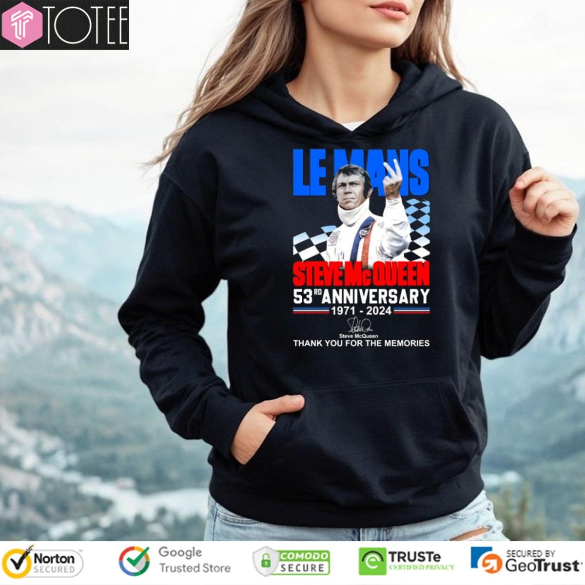 Hoodie Hoodie