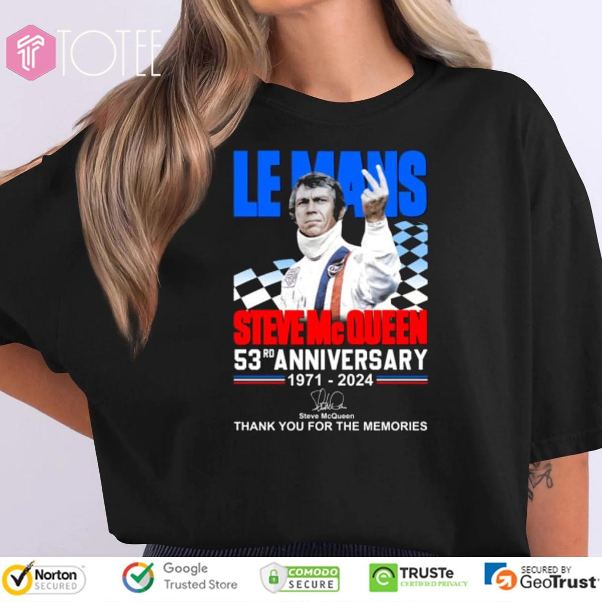 Shirt Shirt