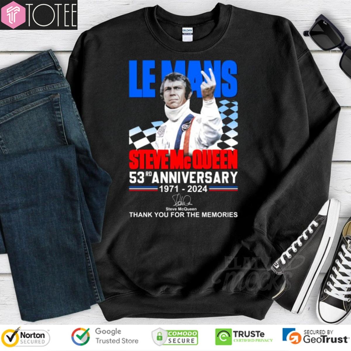 Sweatshirt Sweatshirt