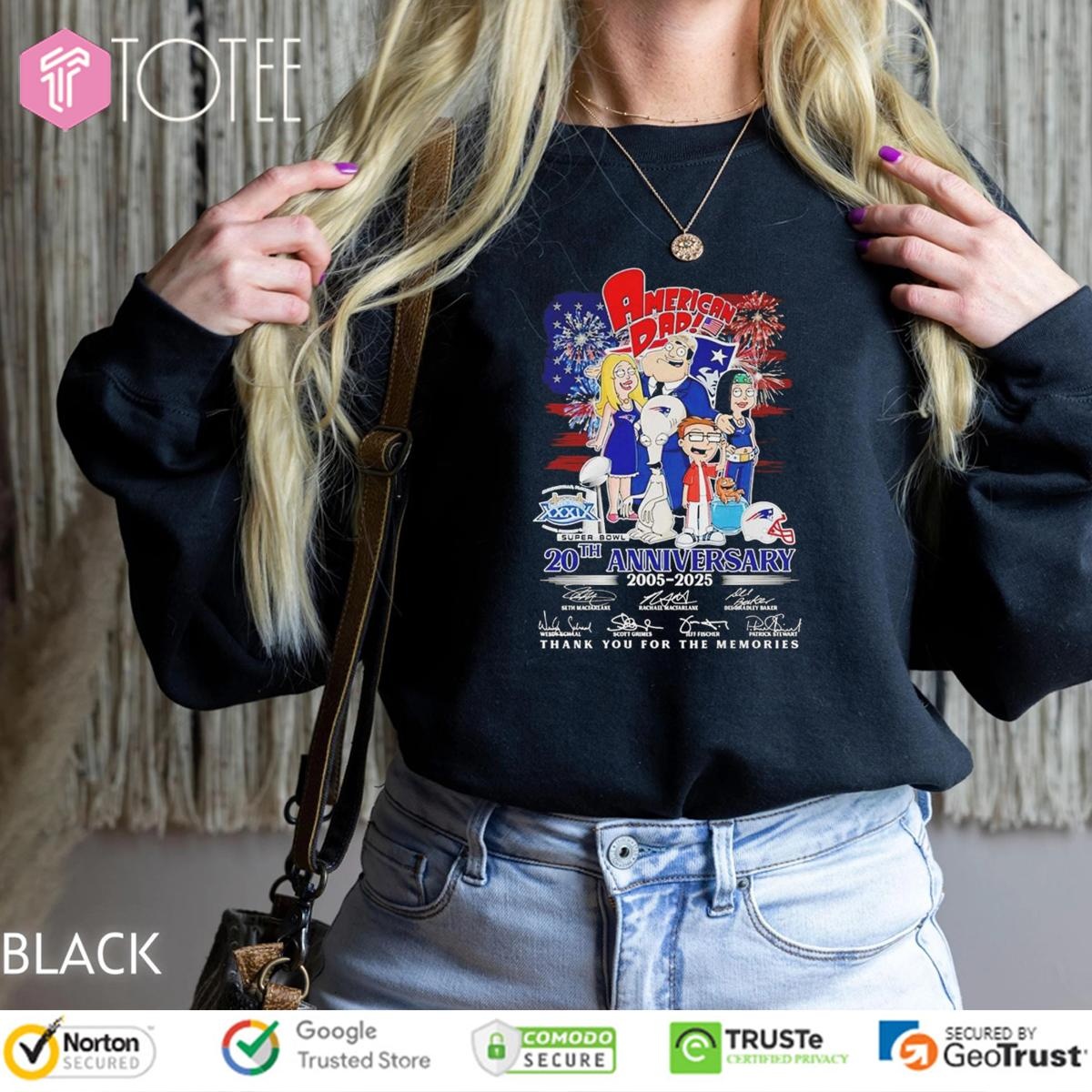 Sweatshirt Sweatshirt