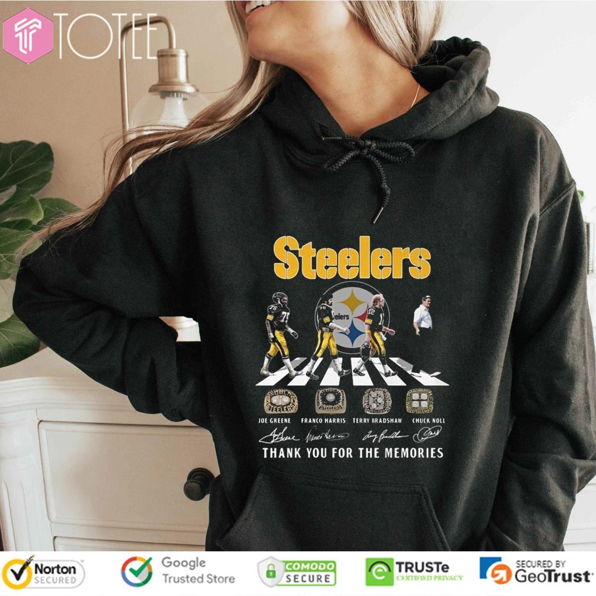 Hoodie Hoodie
