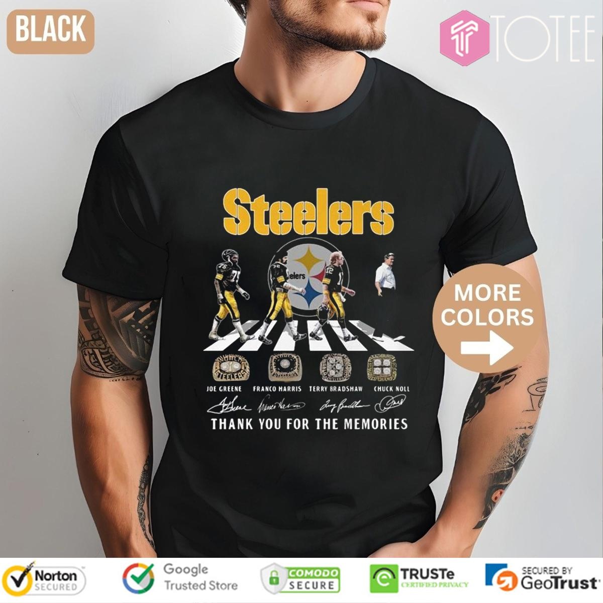 Shirt Shirt