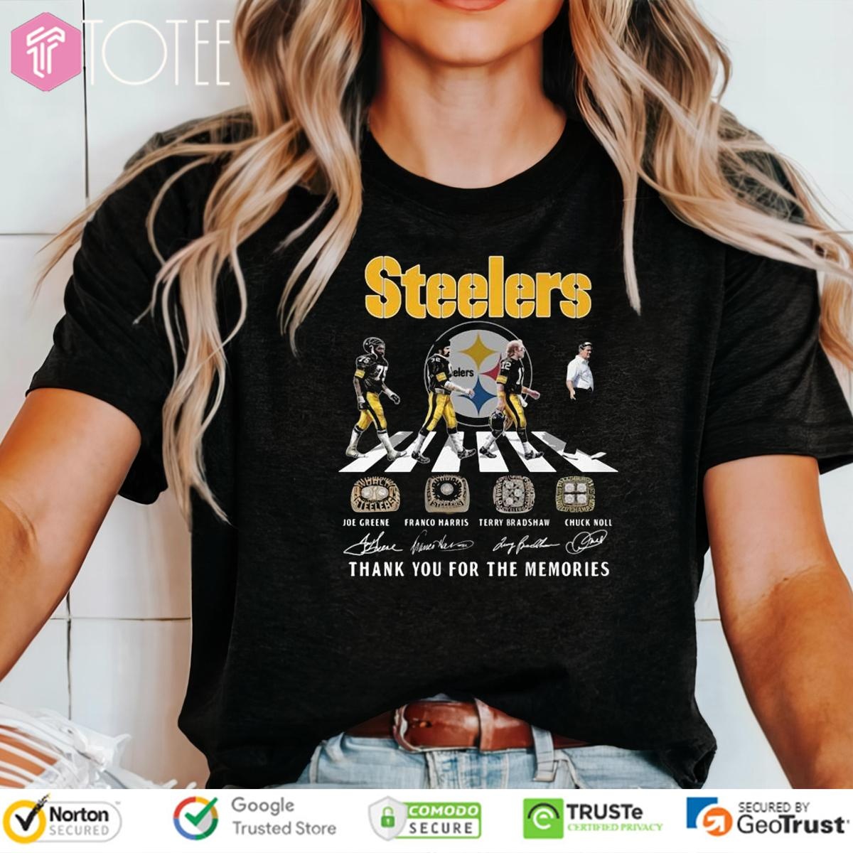 Women's Shirt Women's Shirt