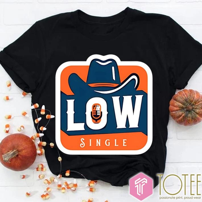 Shirt Shirt