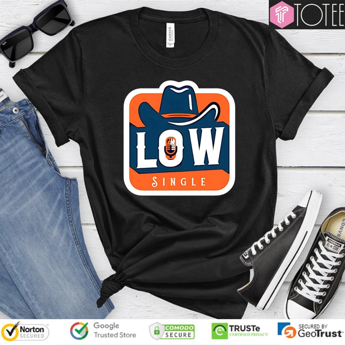 Women's Shirt Women's Shirt