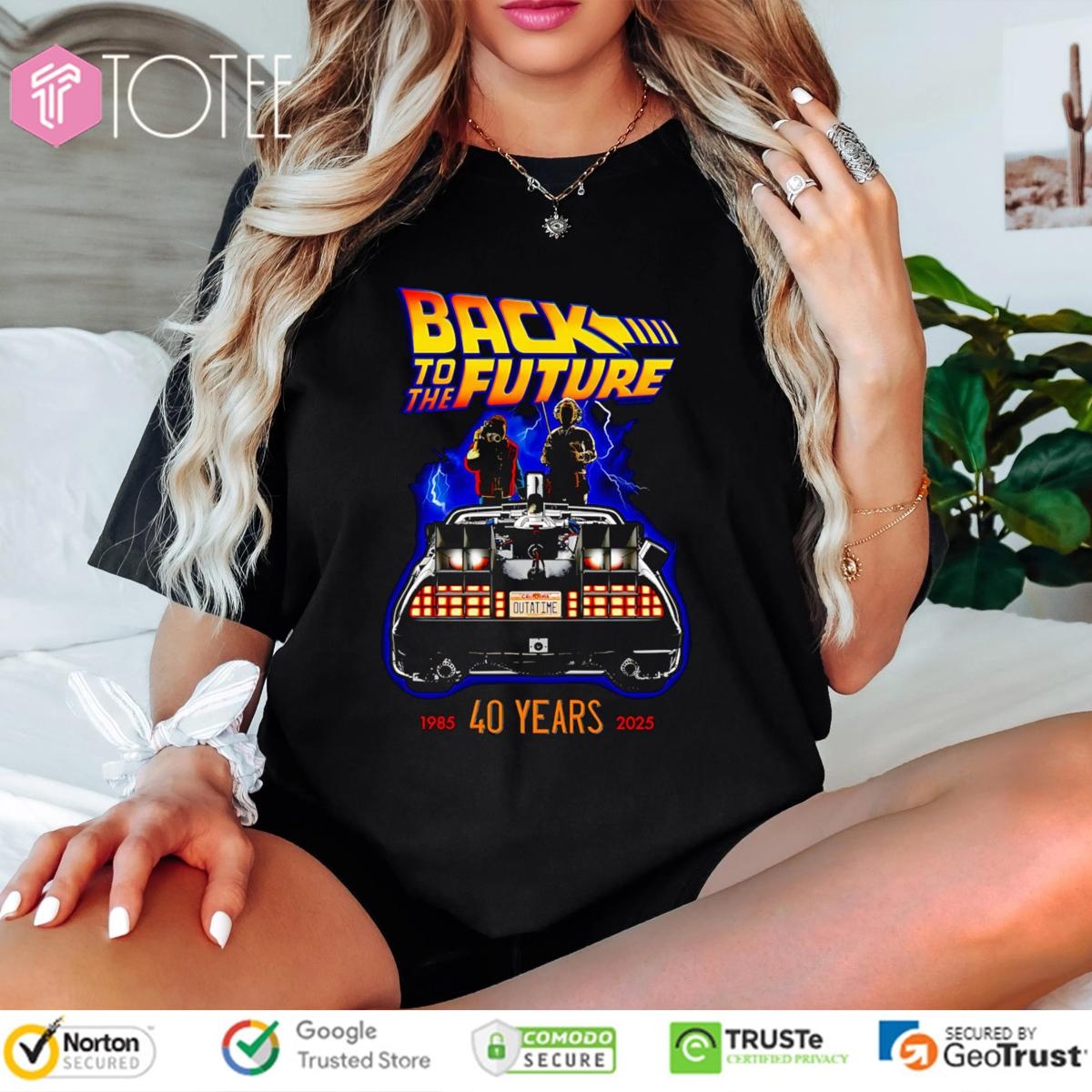 Women's Shirt Women's Shirt