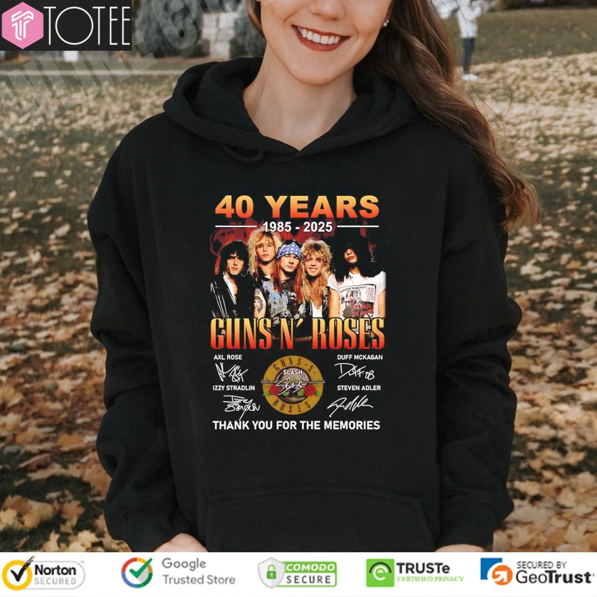 Hoodie Hoodie