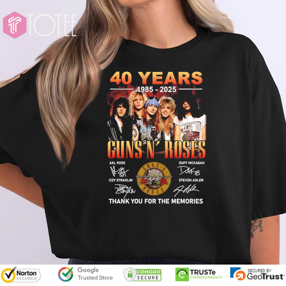 Shirt Shirt