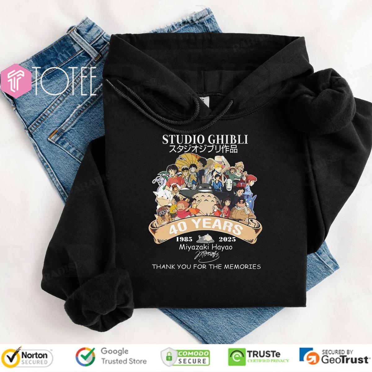 Hoodie Hoodie