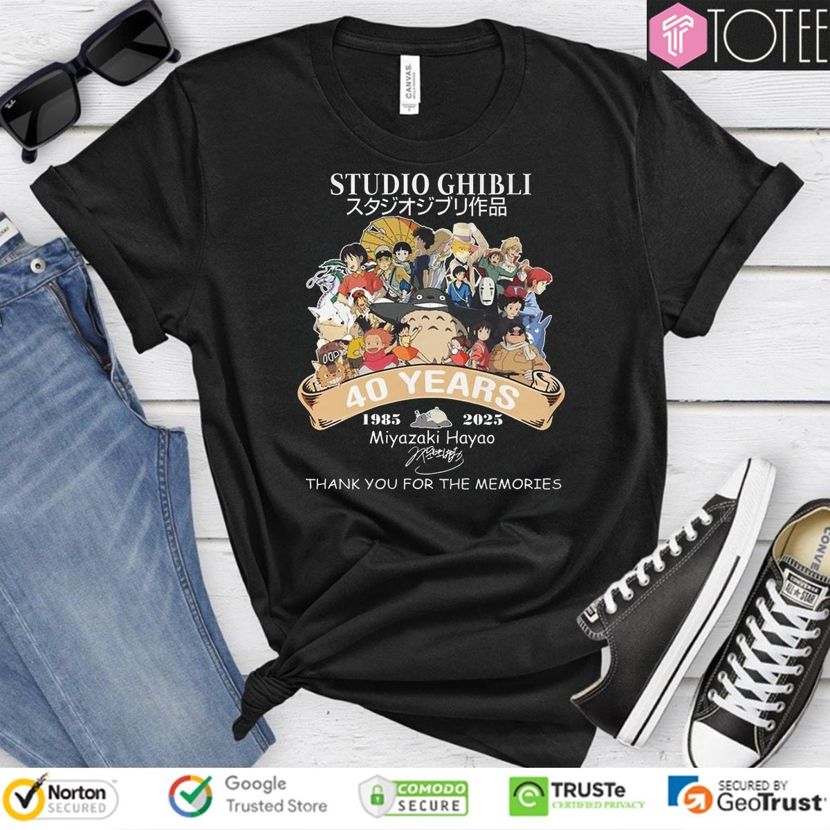 Shirt Shirt