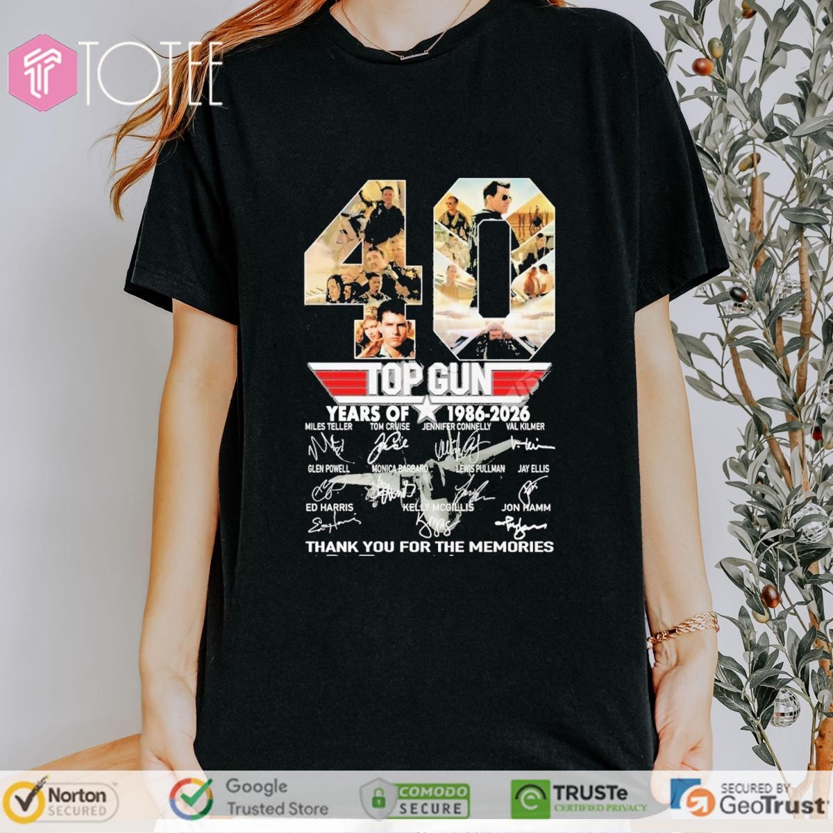 Women's Shirt Women's Shirt