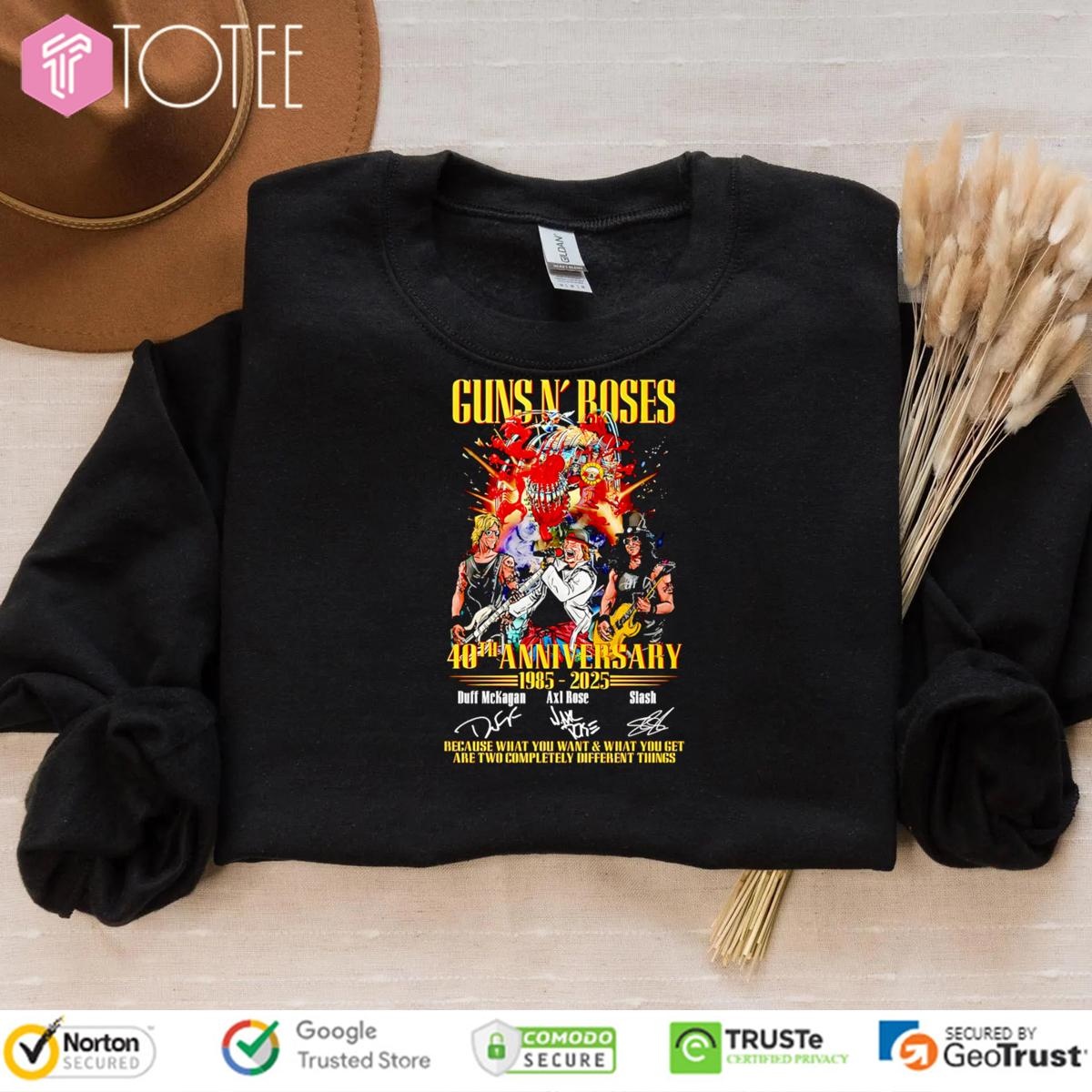 Sweatshirt Sweatshirt