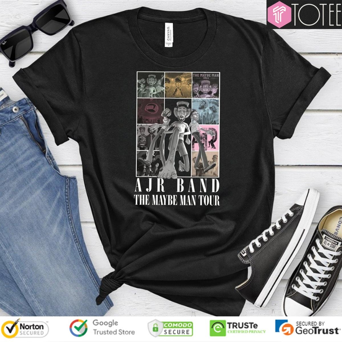 Women's Shirt Women's Shirt